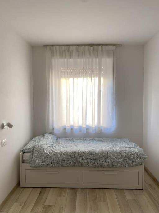 Apartment Woodenkey Grazioso In Centro