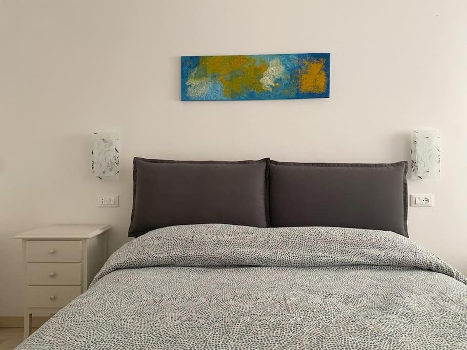 Woodenkey Grazioso In Centro Apartment Asiago
