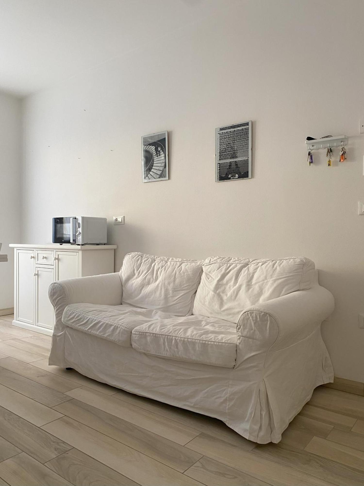 Woodenkey Grazioso In Centro Apartment Asiago