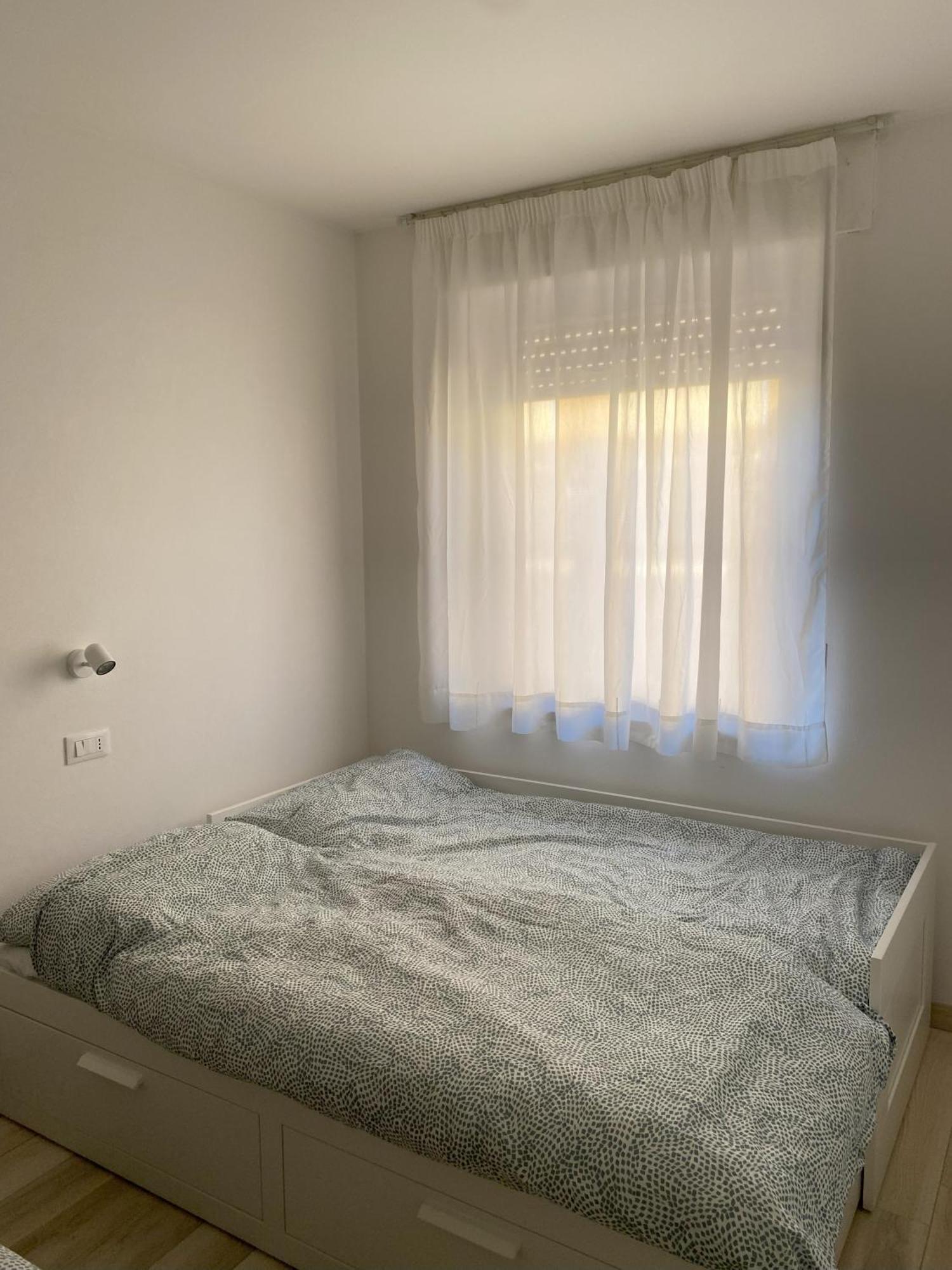 Apartment Woodenkey Grazioso In Centro *