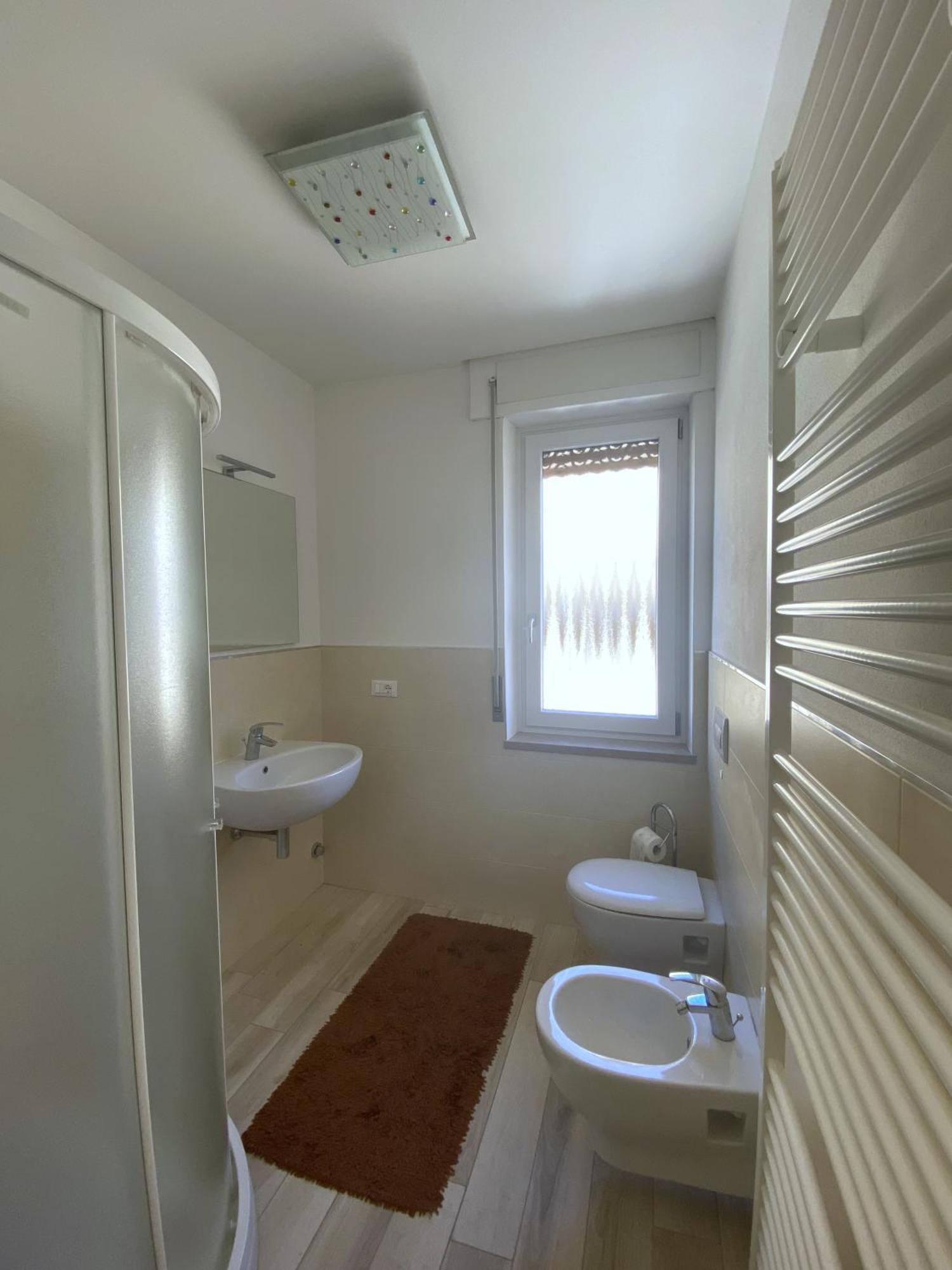 Woodenkey Grazioso In Centro Apartment Asiago