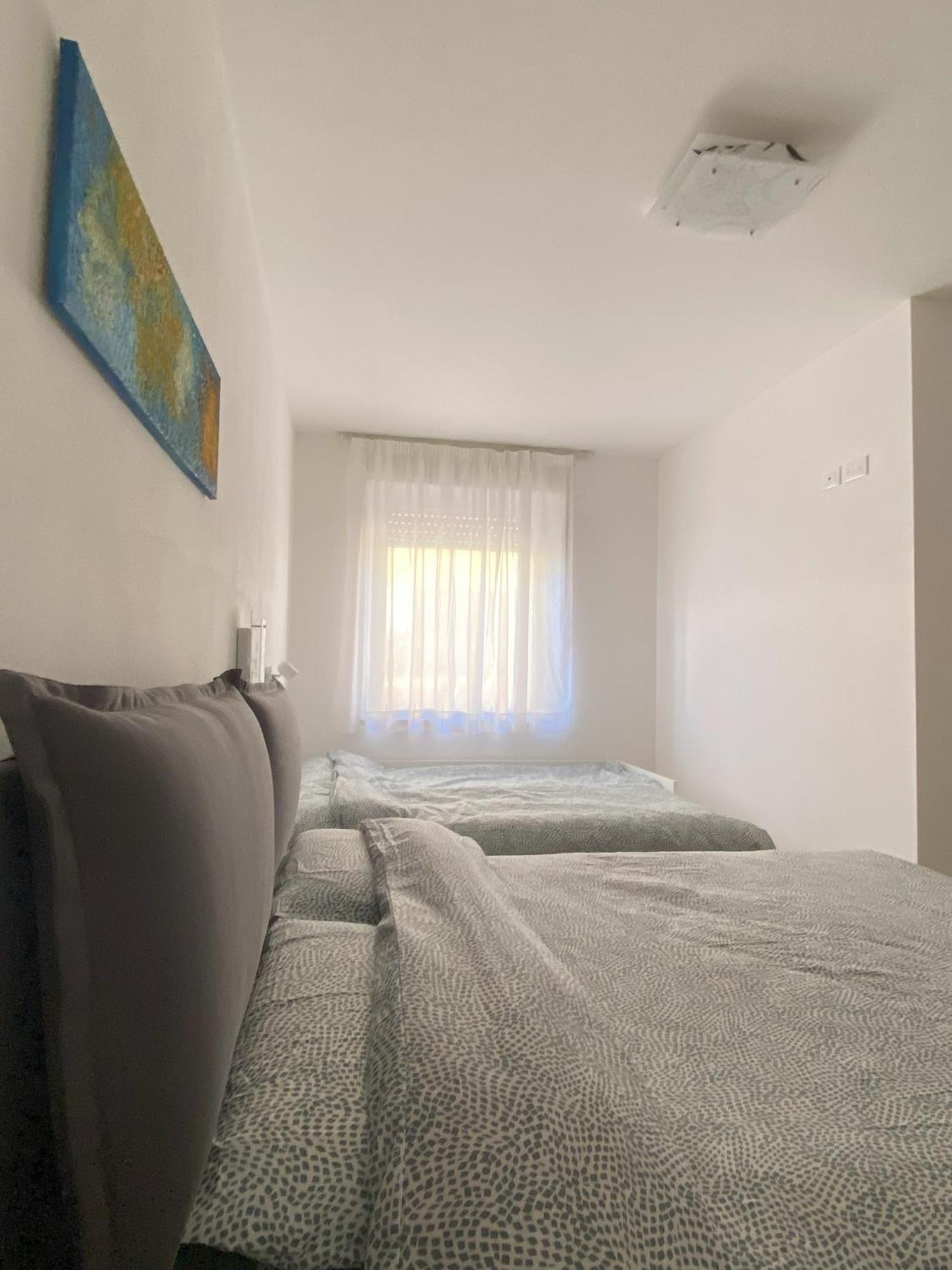 Woodenkey Grazioso In Centro Appartement Asiago