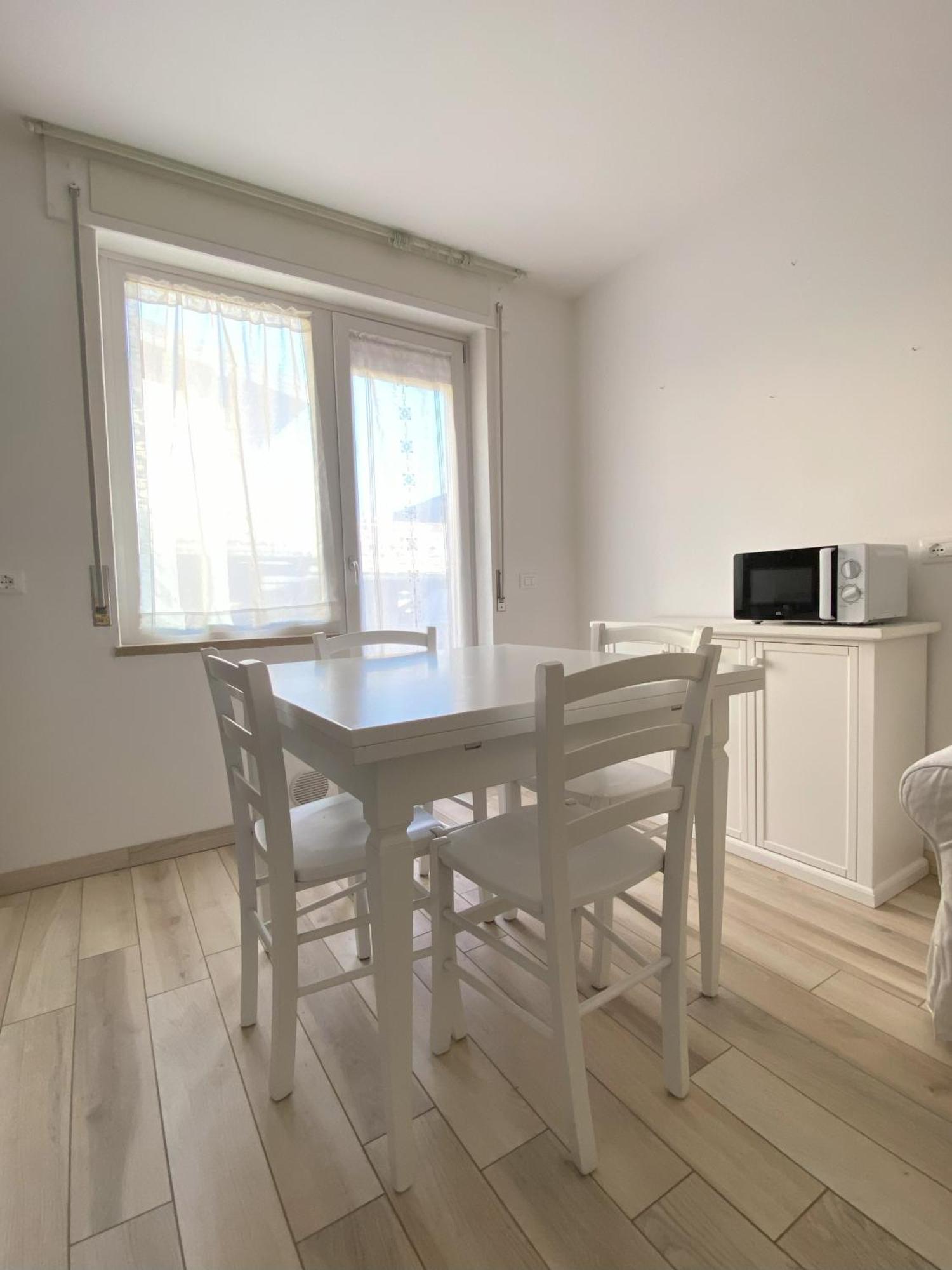 Woodenkey Grazioso In Centro * Asiago